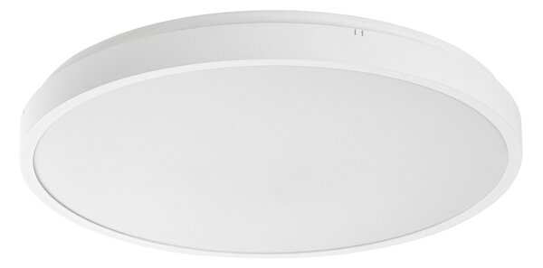 Rabalux 98071431 LED venkovní stropní svítidlo Alenzo | 36W integrovaný LED zdroj | 2450lm | 3000-6000K