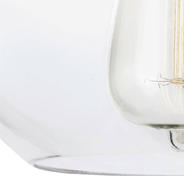 ZÁVĚSNÉ SVÍTIDLO, 21.6/44.5 cm Elstead Lighting - Závěsná světla