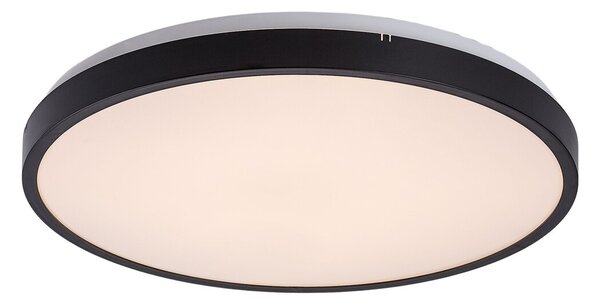 Rabalux 98071441 LED venkovní stropní svítidlo Alenzo | 36W integrovaný LED zdroj | 2380lm | 3000-6000K