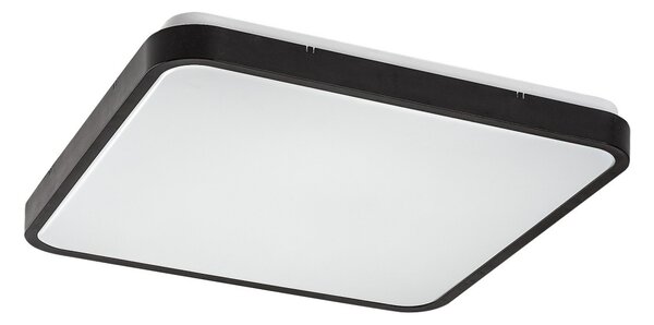 Rabalux 98071434 LED venkovní stropní svítidlo Alenzo | 36W integrovaný LED zdroj | 2300lm | 3000-6000K
