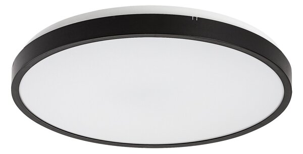 Rabalux 98071441 LED venkovní stropní svítidlo Alenzo | 36W integrovaný LED zdroj | 2380lm | 3000-6000K