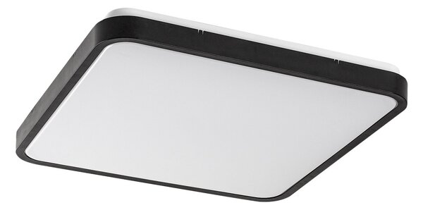 Rabalux 98071434 LED venkovní stropní svítidlo Alenzo | 36W integrovaný LED zdroj | 2300lm | 3000-6000K
