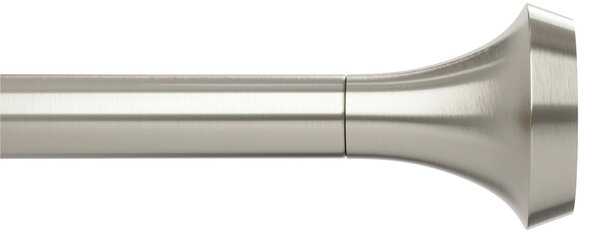 TYČ NA ZÁVĚSY 183-366 cm Umbra - Online Only závěsy & záclony, Online Only