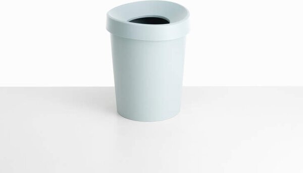 Vitra Koš Happy S, sky grey