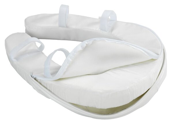 Podsedák na WC Soft – Maximex