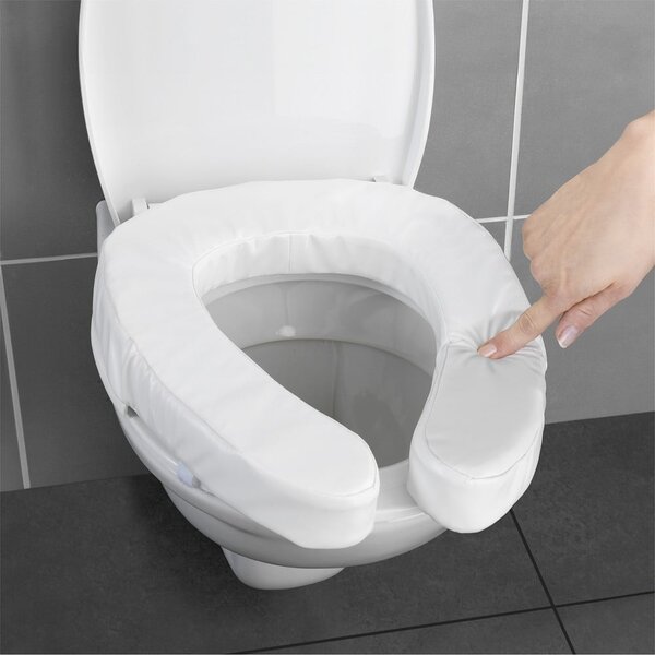 Podsedák na WC Soft – Maximex