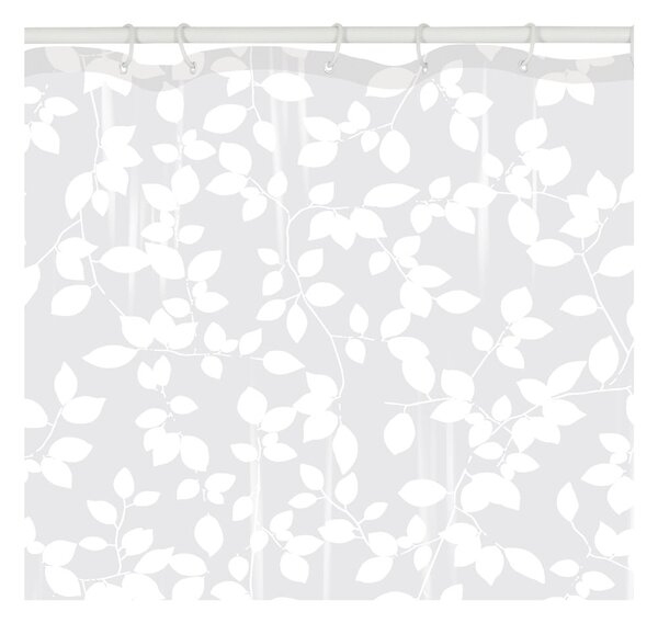 Sprchový závěs 180x200 cm Blatt – Spirella