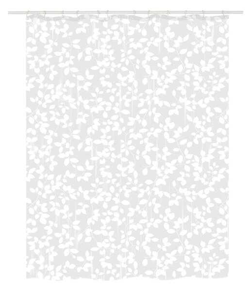 Sprchový závěs 180x200 cm Blatt – Spirella