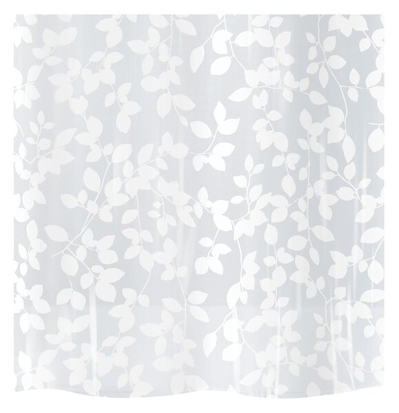 Sprchový závěs 180x200 cm Blatt – Spirella