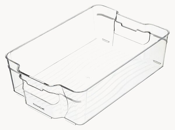 Skladovací dóza KitchenCraft