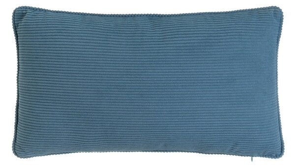 Manšestrový dekorační polštář 30x50 cm Merely – Casa Selección
