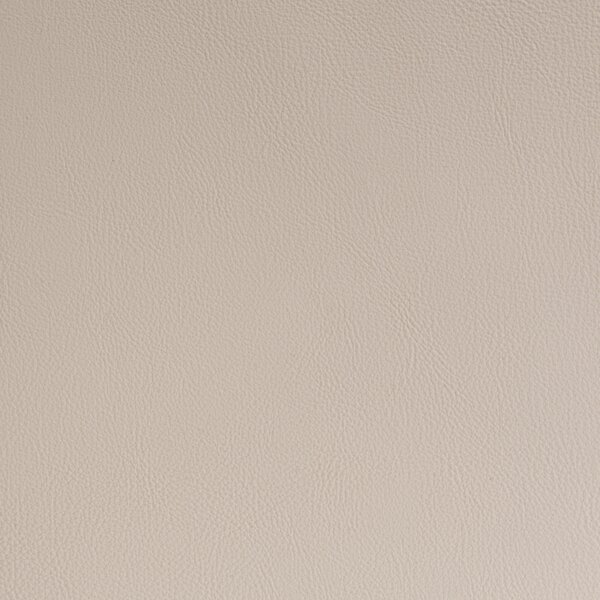 Židle k psacímu stolu ARDO Umělá kůže Taupe