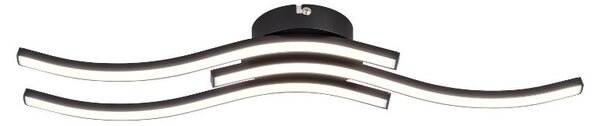 Livarno® Stropní LED svítidlo (3bodové) (100409484003)