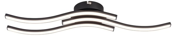 Livarno® Stropní LED svítidlo (3bodové) (100409484003)