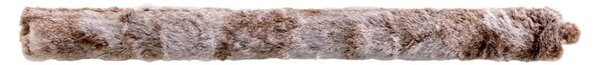 Ochrana proti průvanu Antartic – douceur d'intérieur