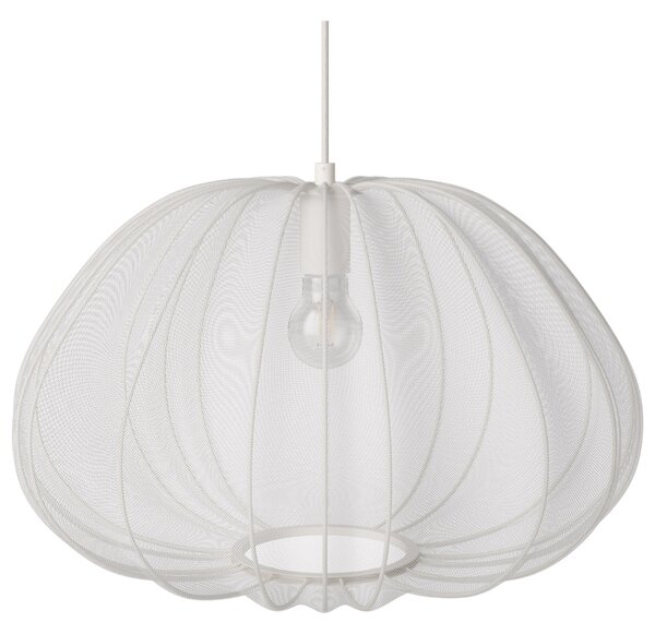 -25 % Dny MOMENTI– Bolia Krémové závěsné světlo Balloon 50 cm