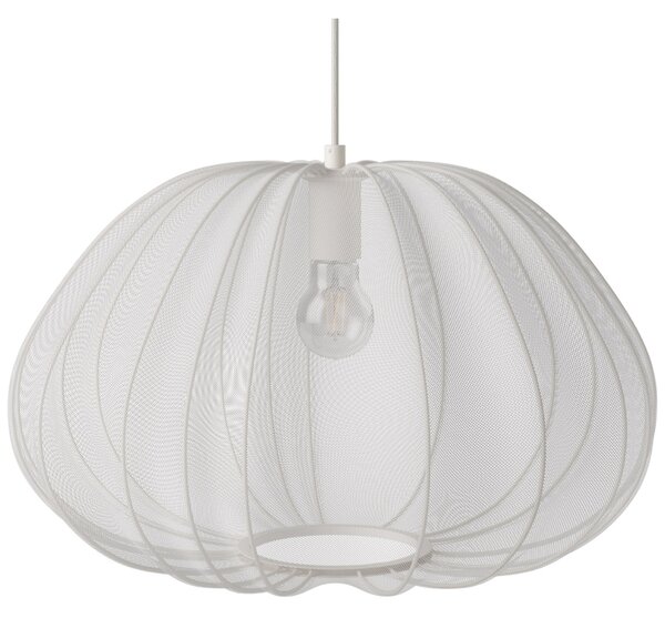 -25 % Dny MOMENTI– Bolia Krémové závěsné světlo Balloon 50 cm