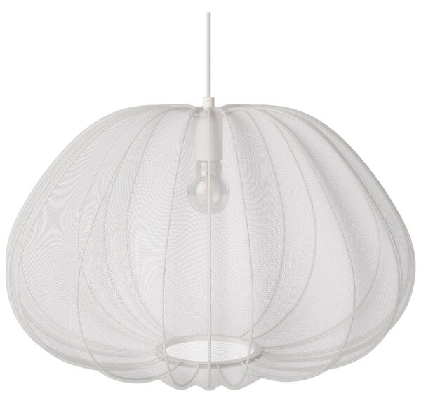 -25 % Dny MOMENTI– Bolia Krémové závěsné světlo Balloon 57 cm
