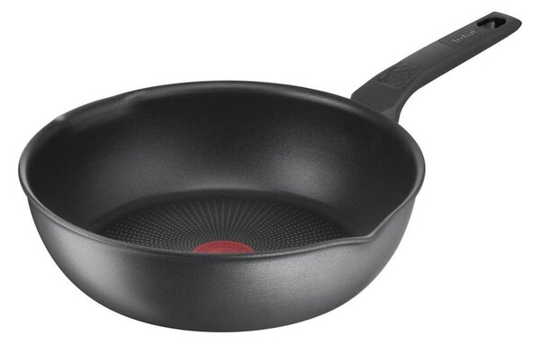 Tefal - Pánev CHEF'S DELIGHT 26 cm