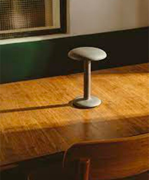Flos designové stolní lampy Gustave Residential