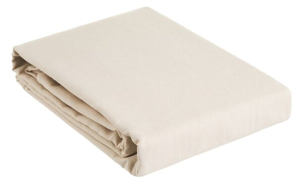 Krémový potah na křeslo 55 cm Urban – Casa Selección