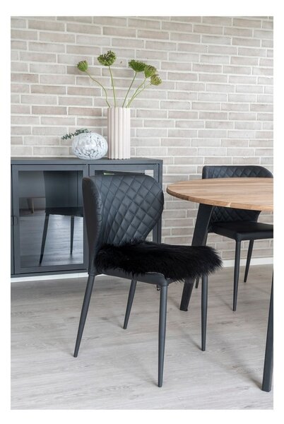 Podsedák 40x40 cm – House Nordic