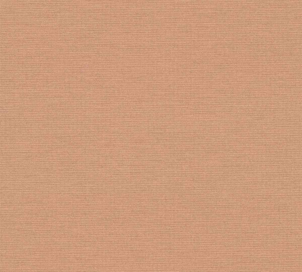 A.S. Création | Vliesová tapeta na zeď Antigua 39097-3 | 0,53 x 10,05 m | oranžová
