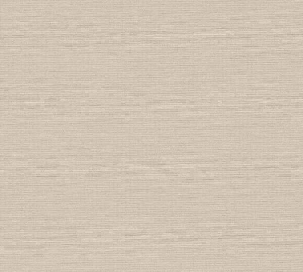 A.S. Création | Vliesová tapeta na zeď Antigua 39097-1 | 0,53 x 10,05 m | béžová