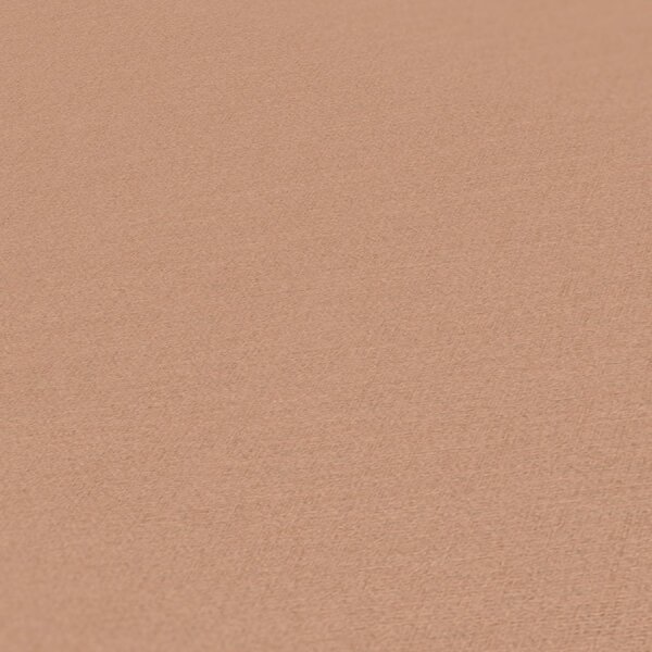 A.S. Création | Vliesová tapeta na zeď Antigua 39097-2 | 0,53 x 10,05 m | hnědá