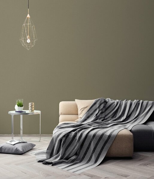 A.S. Création | Vliesová tapeta na zeď Antigua 39097-5 | 0,53 x 10,05 m | zelená