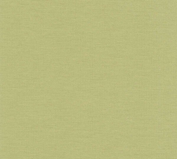 A.S. Création | Vliesová tapeta na zeď Antigua 39097-4 | 0,53 x 10,05 m | zelená