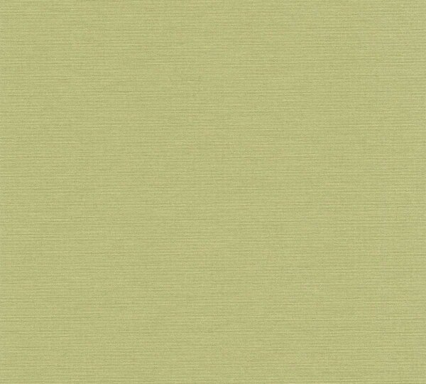 A.S. Création | Vliesová tapeta na zeď Antigua 39097-4 | 0,53 x 10,05 m | zelená