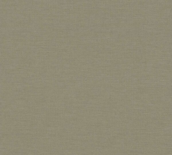 A.S. Création | Vliesová tapeta na zeď Antigua 39097-5 | 0,53 x 10,05 m | zelená