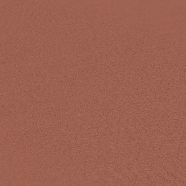 A.S. Création | Vliesová tapeta na zeď Antigua 39097-8 | 0,53 x 10,05 m | hnědá