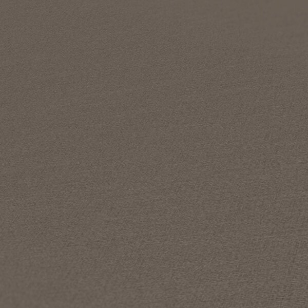 A.S. Création | Vliesová tapeta na zeď Antigua 39097-7 | 0,53 x 10,05 m | hnědá