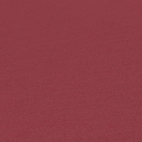 A.S. Création | Vliesová tapeta na zeď Antigua 39098-1 | 0,53 x 10,05 m | červená, vínová