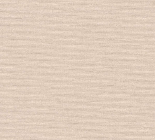 A.S. Création | Vliesová tapeta na zeď Antigua 39098-2 | 0,53 x 10,05 m | růžová