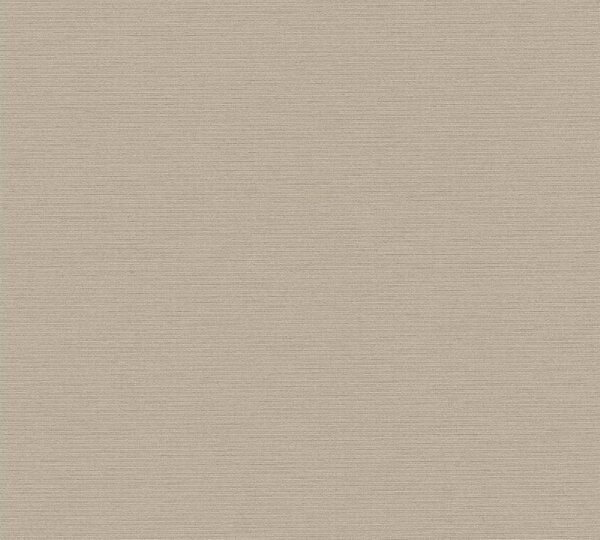 A.S. Création | Vliesová tapeta na zeď Antigua 39098-3 | 0,53 x 10,05 m | béžová