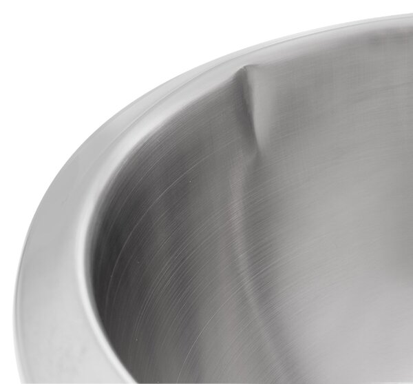 Šlehací mísa pr. 22 cm