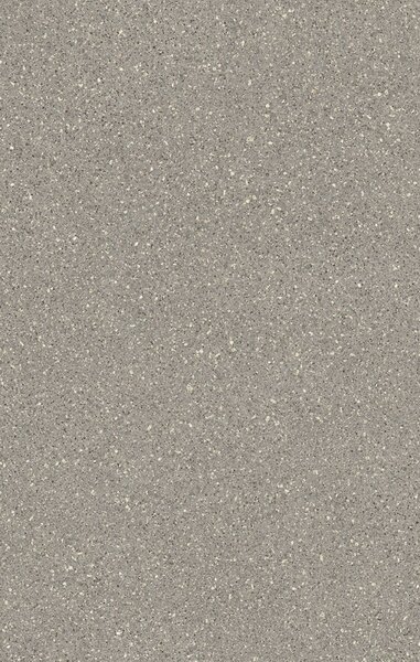 Vesna | PVC podlaha HAMMER H138 (Vesna), šíře 400 cm, PUR, šedá
