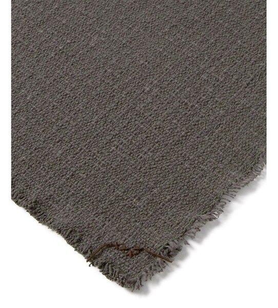 Bavlněná prostírání v sadě 2 ks 38x50 cm Handloom – Lorena Canals
