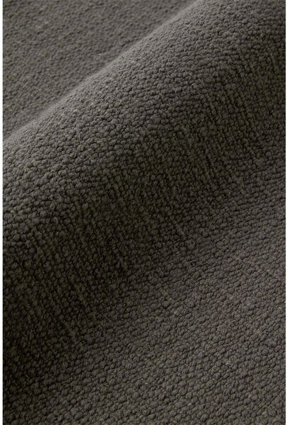 Bavlněná prostírání v sadě 2 ks 38x50 cm Handloom – Lorena Canals