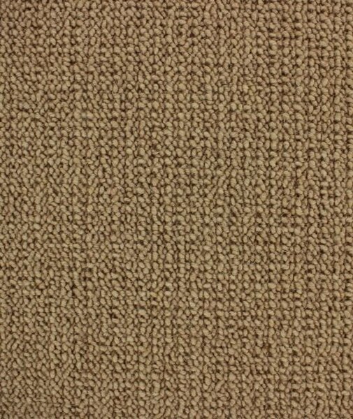 Edel vlněný koberec Lawrence 223 Mace hnědý