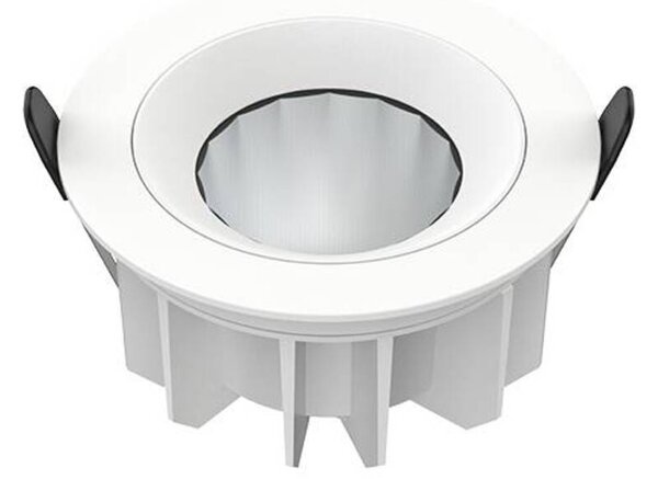 BIG WHITE SLV DOWNLIGHT P 115 18 WM 840 60 ML WH IP54 1010761