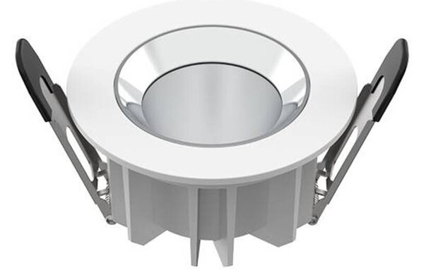 BIG WHITE SLV DOWNLIGHT P 84 12 HG 840 60 ML WH IP54 1010756