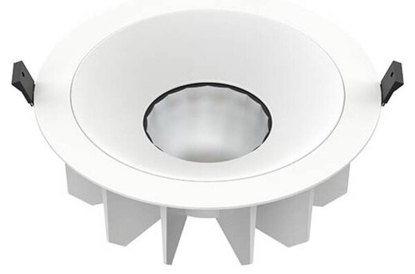 BIG WHITE SLV DOWNLIGHT P 230 40 WM 840 60 ML WH IP54 1010770