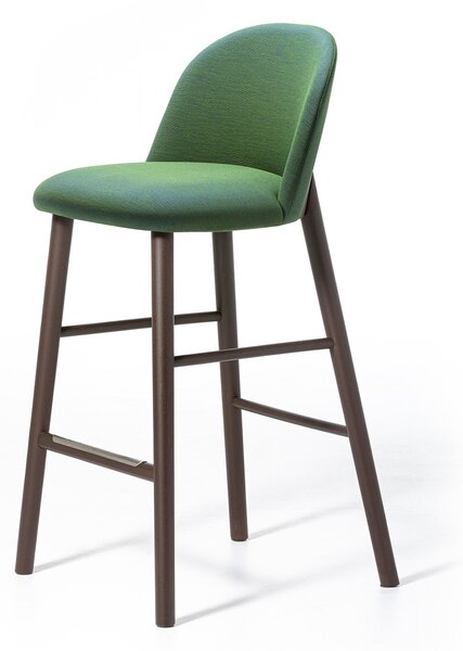 ARRMET - Barová židle DOC ST, vysoká