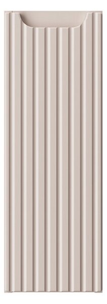 Koupelnová skřínka pod desku NOVA CASHMERE 20 cm