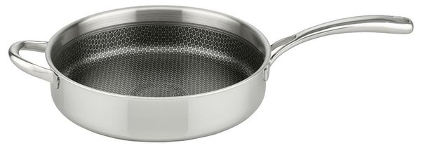 PÁNEV NA DUŠENÍ 28 cm cm ELO - Online Only vaření, Online Only