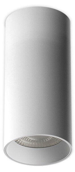 LED2 1251431ZB Stropní svítidlo LUKY, W ZIGBEE 20W 3000K UGR bílá